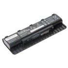 Аккумулятор Asus ROG G551, G771, GL551, GL771, N551, N751, A32N1405 Li-Ion 5200mAh, 10.8V OEM