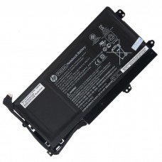 Аккумулятор, батарея для ноутбука HP Envy Sleekbook 14-k000, 14-k100, m6-k000, m6-k100 Li-Ion 50Wh, 11.25V Оригинал