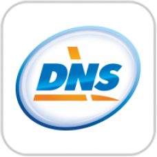 Ноутбуки DNS в Пензе