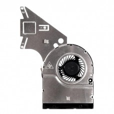 Вентилятор (охлаждение, кулер) для ноутбука Acer Aspire E1-410, E1-410G, E1-510, E1-510G, E1-510P (3pin)