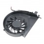 Вентилятор (охлаждение, кулер) для ноутбука Acer Extensa 5235, 5635G, 5635ZG, eMachines E528, E728, ZR6 (4pin)