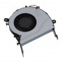 Вентилятор (охлаждение, кулер) для ноутбука Asus VivoBook A455, A555, F555, K455, K555, R556, X455, X455, X554, X555 (4pin)