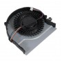 Вентилятор, охлаждение, кулер для ноутбука Lenovo IdeaPad Z480, Z485, Z580, Z585, EG60070V1-C040-S99 (4 контакта)