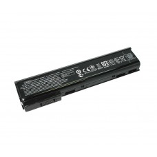 Аккумулятор, батарея для ноутбука HP ProBook 640 G1, 645 G1, 650 G1, 655 G1, MT41 Li-Ion 55Wh, 10.8V Оригинал