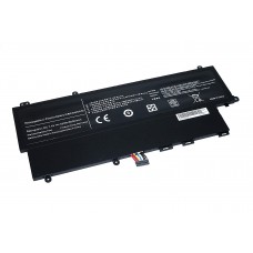 Аккумулятор, батарея для ноутбука Samsung NP530U3B, NP530U3C, NP535U3C Li-Ion 6000mAh, 7.4V OEM