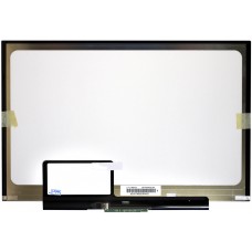 Матрица, экран, дисплей для ноутбука 14.1" LTN141BT08 1440x900 (WXGA+), TN, 40pin, Slim, Матовая