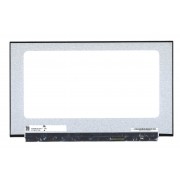 Матрица 15.6" N156KME-GNA 2560x1440 (WQHD), AAS, 165Hz, 40pin eDP, Slim, Матовая