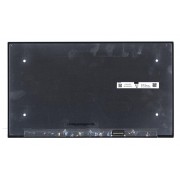 Матрица 15.6" N156HCA-E5B 1920x1080 (Full HD), AAS, 30pin eDP, UltraSlim, Матовая