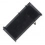 Аккумулятор, батарея для ноутбука Lenovo IdeaPad U430 Touch, U430P, U530 Touch Li-Ion 52Wh, 7.4V Оригинал