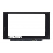 Матрица 14.0" N140HCN-EA1 1920x1080 (Full HD), AAS, 40pin eDP, Slim, Матовая