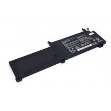 Аккумулятор, батарея для ноутбукa Asus ROG Strix GL703GM, GL703GS Li-Ion 76Wh, 15.4V Оригинал