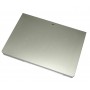 Аккумулятор, батарея для ноутбука Apple MacBook Pro 17" (17-inch) A1189 Li-Ion 68Wh, 10.8V Серебристый, Оригинал