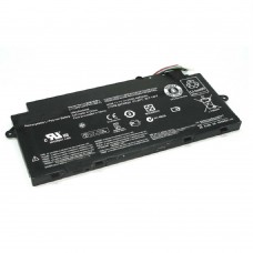 Аккумулятор, батарея для ноутбука Lenovo IdeaPad U510 Li-Ion 45Wh, 11.1V Оригинал