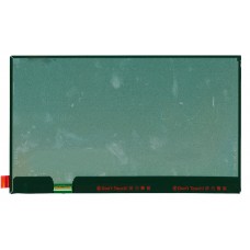 Матрица, экран, дисплей для ноутбука 12.5" B125HAN01.0 1920x1080 (Full HD), AHVA, 30pin eDP, UltraSlim, Глянцевая