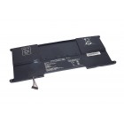 Аккумулятор Asus ZenBook UX21, UX21A, UX21E, UX21-2S3P Li-Pol 4800mAh, 7.4V OEM