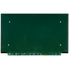 Матрица, экран, дисплей для ноутбука 15.6" N156HCA-EAB 1920x1080 (Full HD), AAS, 30pin eDP, Slim, Матовая