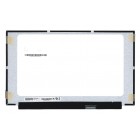 Матрица 15.6" B156XTK02.0 1366x768 (HD), TN, 40pin eDP, Slim, Глянцевая