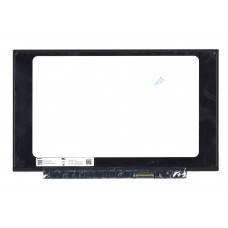 Матрица, экран, дисплей для ноутбука 14.0" N140HCN-EA1 rev. C4 1920x1080 (Full HD), AAS, 40pin eDP, Slim, Матовая
