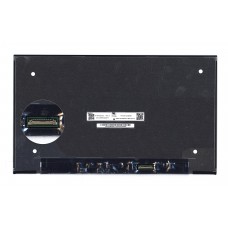 Матрица, экран, дисплей для ноутбука 14.0" N140HCE-ET2 1920x1080 (Full HD), AAS, 30pin eDP, UltraSlim, Матовая