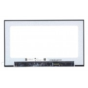 Матрица 14.0" N140HCA-G51 1920x1080 (Full HD), AAS, 30pin eDP, UltraSlim, Матовая