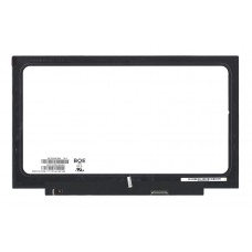 Матрица, экран, дисплей для ноутбука 14.0" NV140FHM-N64 1920x1080 (Full HD), ADS, 30pin eDP, Slim, Матовая