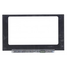 Матрица, экран, дисплей для ноутбука 14.0" N140HCA-GA3 1920x1080 (Full HD), AAS, 30pin eDP, Slim, Матовая