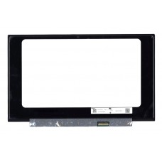 Матрица, экран, дисплей для ноутбука 14.0" N140HCA-EA3 1920x1080 (Full HD), AAS, 30pin eDP, Slim, Матовая