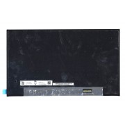 Матрица 14.0" N140HCG-GE1 1920x1080 (Full HD), AAS, 30pin eDP, UltraSlim, Матовая