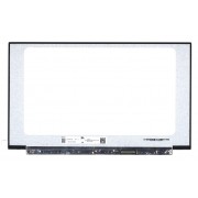 Матрица 15.6" N156HRA-GAA 1920x1080 (Full HD), AAS, 120Hz, 40pin eDP, Slim, Матовая