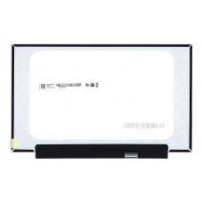 Матрица, экран, дисплей для ноутбука 13.3" B133HAN06.6 1920x1080 (Full HD), AHVA, 30pin eDP, Slim, Матовая
