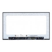 Матрица 14.0" N140HCN-G53 1920x1080 (Full HD), AAS, 40pin eDP, UltraSlim, Матовая