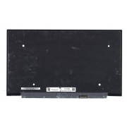 Матрица 15.6" N156HCG-EN1 1920x1080 (Full HD), AAS, 30pin eDP, Slim, Матовая