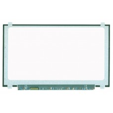 Матрица, экран, дисплей для ноутбука 17.3" N173HCE-G32 1920x1080 (Full HD), AAS, 120Hz, 40pin eDP, Slim, Матовая