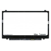 Матрица 14.0" N140FGE-EA2 1600x900 (HD+), TN, 30pin eDP, Slim, Матовая