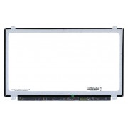 Матрица 15.6" N156HGE-EB1 1920x1080 (Full HD), TN, 30pin eDP, Slim, Глянцевая