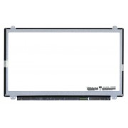 Матрица 15.6" N156HGE-EA2 1920x1080 (Full HD), TN, 30pin eDP, Slim, Матовая