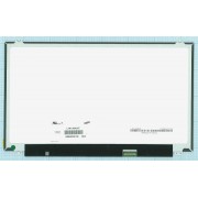 Матрица 15.6" LTN156HL07 1920x1080 (Full HD), PLS, 30pin eDP, Slim, Матовая