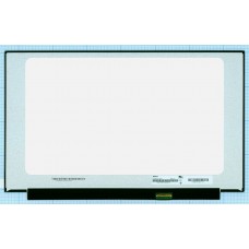 Матрица, экран, дисплей для ноутбука 15.6" N156HCA-EA1 1920x1080 (Full HD), AAS, 30pin eDP, Slim, Матовая