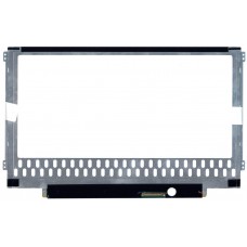 Матрица, экран, дисплей для ноутбука N116B6-L04 Rev.C1 1366x768 (HD), TN, 40pin, Slim, Глянцевая