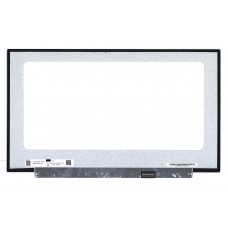 Матрица, экран, дисплей для ноутбука 17.3" N173HCE-E3B 1920x1080 (Full HD), AAS, 30pin eDP, Slim, Матовая