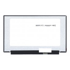 Матрица, экран, дисплей для ноутбука 13.3" B133XTN03.2 1366x768 (HD), TN, 30pin eDP, Slim, Глянцевая