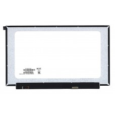 Матрица, экран, дисплей для ноутбука 15.6" NT156WHM-N49 1366x768 (HD), TN, 30pin eDP, Slim, Матовая