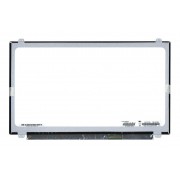 Матрица 15.6" N156HGE-LA1 1920x1080 (Full HD), TN, 40pin, Slim, Матовая