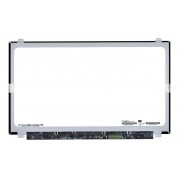 Матрица 15.6" N156HGE-LB1 1920x1080 (Full HD), TN, 40pin, Slim, Глянцевая