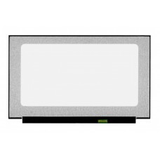 Матрица, экран, дисплей для ноутбука 15.6" N156HCA-EBA 1920x1080 (Full HD), AAS, 30pin eDP, Slim, Матовая