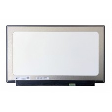 Матрица, экран, дисплей для ноутбука 15.6" LM156LFCL01 1920x1080 (Full HD), FFS, 30pin eDP, Slim, Матовая