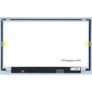 Матрица 15.6" LTN156HL11-D01 1920x1080 (Full HD), PLS, 40pin eDP, Slim, Глянцевая