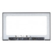 Матрица 14.0" N140HCA-E5C 1920x1080 (Full HD), AAS, 30pin eDP, UltraSlim, Матовая