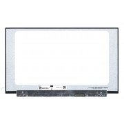 Матрица 15.6" N156HME-GAK 1920x1080 (Full HD), AAS, 144Hz, 40pin eDP, Slim, Матовая