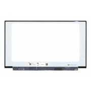 Матрица 15.6" N156HRA-EA1 1920x1080 (Full HD), AAS, 144Hz, 40pin eDP, Slim, Матовая